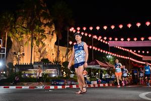 BIB: 
                            <button type="button" onclick="openModal(24462399)" class="btn btn-primary btn-sm float-right btn-popup" data-toggle="modal" data-target=".modal-high-quality">
                        <i class="fas fa-shopping-cart"></i> Add to Cart
                    </button>
                                            <button type="button" onclick="isThisMe(24462399, true)" class="btn btn-success btn-sm float-right btn-popup btn-isme hidden" data-toggle="tooltip" data-placement="bottom" title="นี่คือรูปของคุณใช่ไหม คลิกที่นี่เพื่อเอาเข้าอัลบั้ม">
                        <i class="fas fa-plus"></i> Add to album
                    </button>
                    <button type="button" onclick="isThisMe(24462399, false)" class="btn btn-warning btn-sm float-right btn-popup btn-isnotme hidden">
                        <i class="fas fa-ban"></i> Remove from album
                    </button>